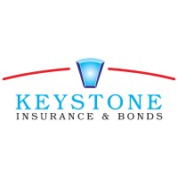 Keystone Southwest Insurance Agency - Austin Office logo, Keystone Southwest Insurance Agency - Austin Office contact details