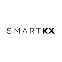 Smart Kx logo, Smart Kx contact details