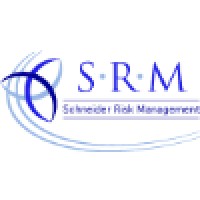 Schneider Risk Management logo, Schneider Risk Management contact details