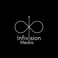 Infivision Media logo, Infivision Media contact details