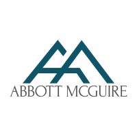 ABBOTT MCGUIRE logo, ABBOTT MCGUIRE contact details