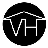 Vanhomes Sales Pty Ltd logo, Vanhomes Sales Pty Ltd contact details