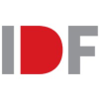 IDF - India Design Forum logo, IDF - India Design Forum contact details