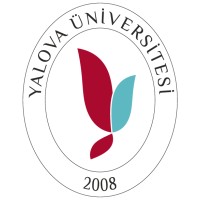 Yalova Üniversitesi logo, Yalova Üniversitesi contact details