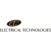 Electrical Technologies Inc in Burlington logo, Electrical Technologies Inc in Burlington contact details