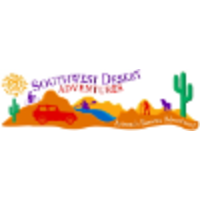 Southwest Desert Adventures logo, Southwest Desert Adventures contact details