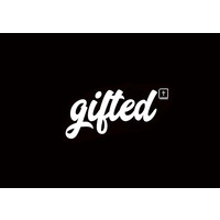 GiftedLive & GiftedUnplugged logo, GiftedLive & GiftedUnplugged contact details