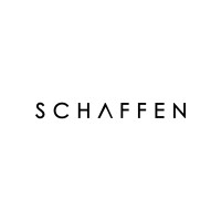 Schaffen Watches logo, Schaffen Watches contact details