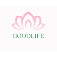 Huaian Goodlife Textile Co., Ltd. logo, Huaian Goodlife Textile Co., Ltd. contact details