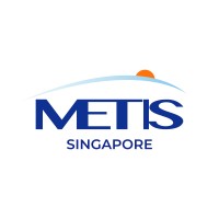 Metis Global (Singapore) Pte. Limited logo, Metis Global (Singapore) Pte. Limited contact details