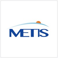 Metis Global Group logo, Metis Global Group contact details