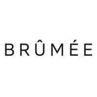 Brûmée logo, Brûmée contact details