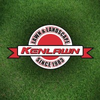 Kenlawn logo, Kenlawn contact details