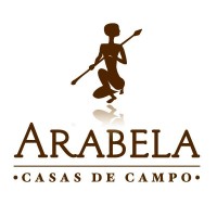 Arabela Casas de Campo & Suites logo, Arabela Casas de Campo & Suites contact details