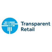 Transparent Retail,LLC logo, Transparent Retail,LLC contact details