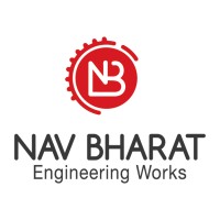 Nav Bharat Engineering Works logo, Nav Bharat Engineering Works contact details