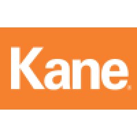 Kane Graphical Corp logo, Kane Graphical Corp contact details