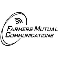 Farmers Mutual Communications logo, Farmers Mutual Communications contact details