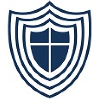 St John Bosco College logo, St John Bosco College contact details