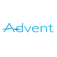 Advent Software logo, Advent Software contact details