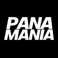 Panamania logo, Panamania contact details