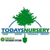 Todays Nursery logo, Todays Nursery contact details