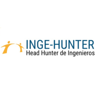 INGE-Hunter S.A. logo, INGE-Hunter S.A. contact details