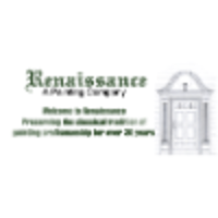 Renaissance - A Painting Company logo, Renaissance - A Painting Company contact details