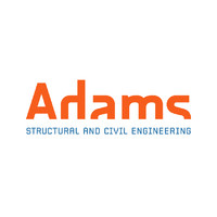 Adams Consulting Engineers Pty Ltd logo, Adams Consulting Engineers Pty Ltd contact details