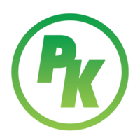 PK Food Equipment Ltd. logo, PK Food Equipment Ltd. contact details