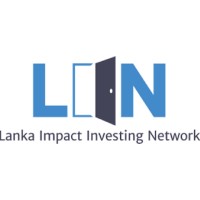 LIIN (Lanka Impact Investing Network) logo, LIIN (Lanka Impact Investing Network) contact details