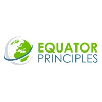 Equator Principles Association logo, Equator Principles Association contact details