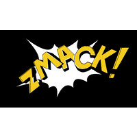 Zmack Consulting logo, Zmack Consulting contact details