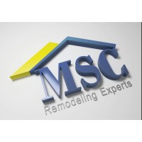 Modern Style Construction logo, Modern Style Construction contact details