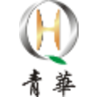 Hangzhou Qinghua Industrial Co.,LTD logo, Hangzhou Qinghua Industrial Co.,LTD contact details