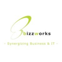 Bizzworks Technologies logo, Bizzworks Technologies contact details