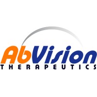 AbVision Inc. logo, AbVision Inc. contact details