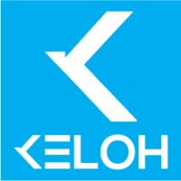 KELOH logo, KELOH contact details