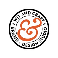 Wit & Craft logo, Wit & Craft contact details