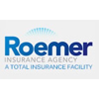 W.F. Roemer Insurance logo, W.F. Roemer Insurance contact details