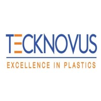 Tecknovus Enterprises Private Limited logo, Tecknovus Enterprises Private Limited contact details