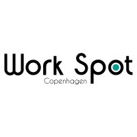 WorkSpot logo, WorkSpot contact details