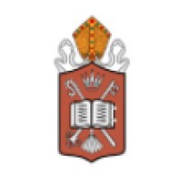 Diocesan Girls' Junior School logo, Diocesan Girls' Junior School contact details