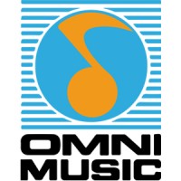 OMNI MUSIC S.A. de C.V. logo, OMNI MUSIC S.A. de C.V. contact details