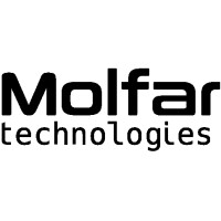 Molfar Technologies logo, Molfar Technologies contact details