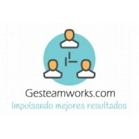 Gesteamworks logo, Gesteamworks contact details