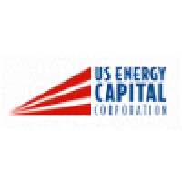 US Energy Capital Corp logo, US Energy Capital Corp contact details