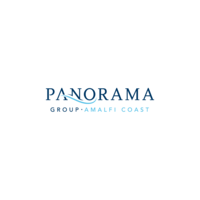 Panorama Group - Hotels & Residence logo, Panorama Group - Hotels & Residence contact details