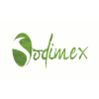 Sodimex LLC logo, Sodimex LLC contact details