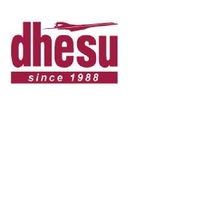 Dhesu Travel & Tours ( M ) Sdn Bhd logo, Dhesu Travel & Tours ( M ) Sdn Bhd contact details